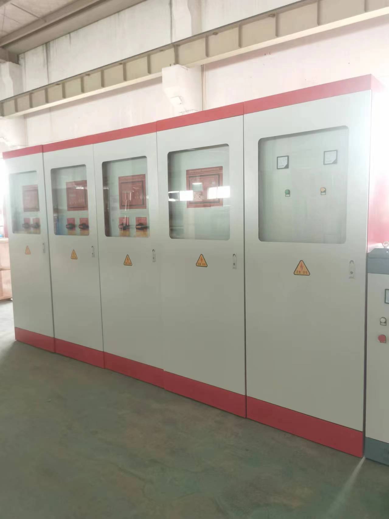 雙電源柜廠(chǎng)家，消防雙電源柜，上海雙電源柜廠(chǎng)家